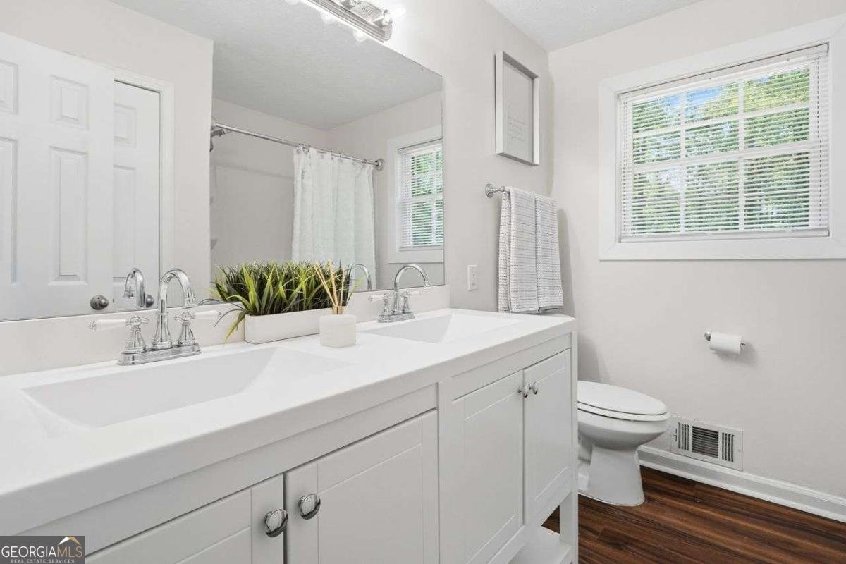 5052 Wright Street Union City - Photo 13