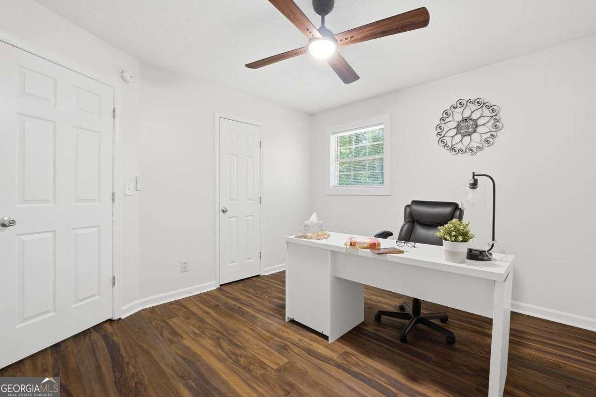 5052 Wright Street Union City - Photo 14