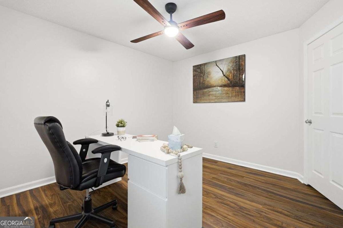 5052 Wright Street Union City - Photo 15