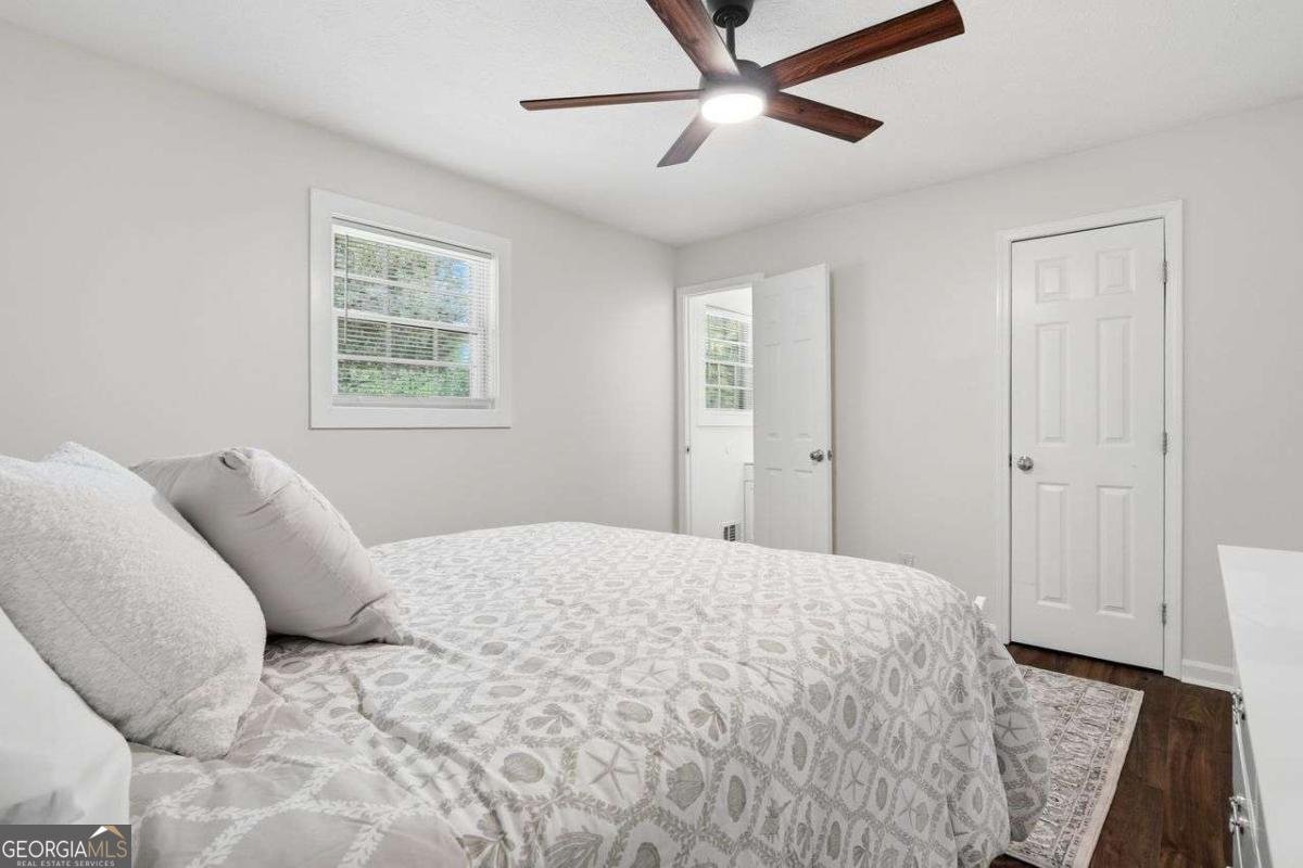 5052 Wright Street Union City - Photo 16