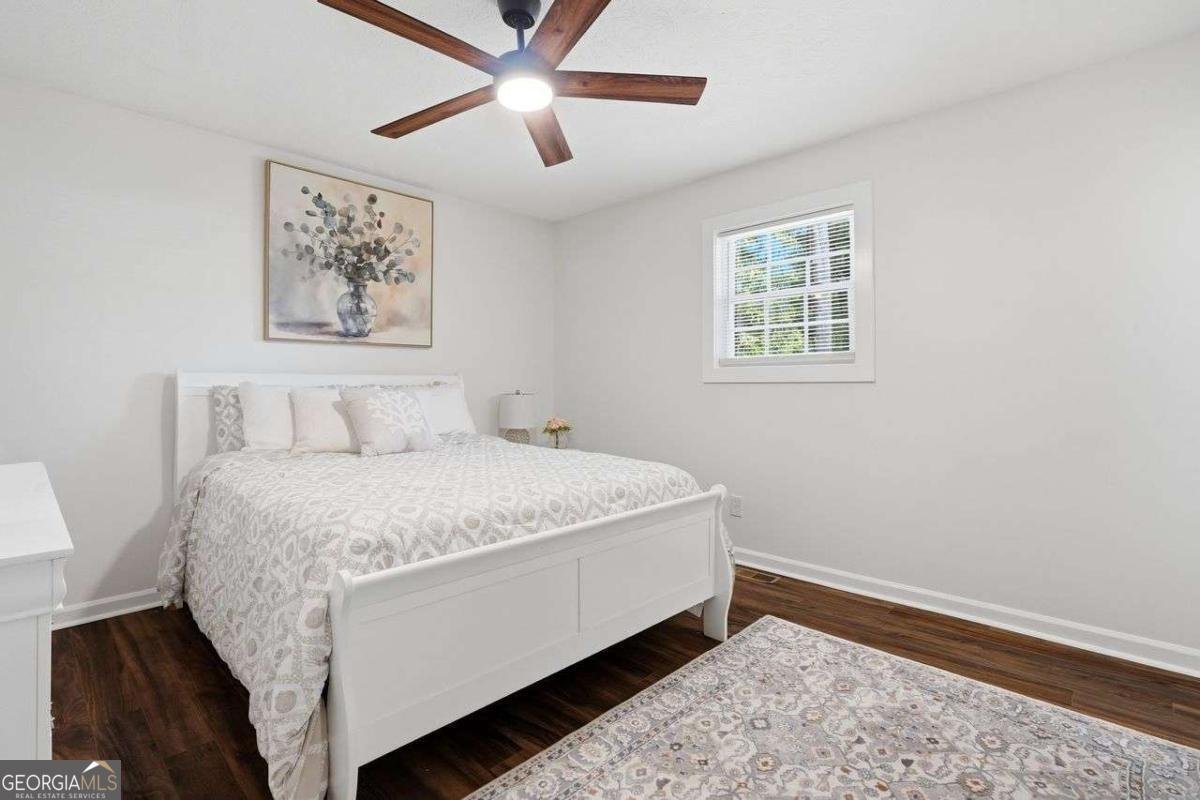 5052 Wright Street Union City - Photo 17