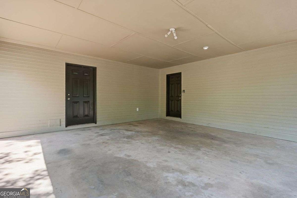 5052 Wright Street Union City - Photo 18