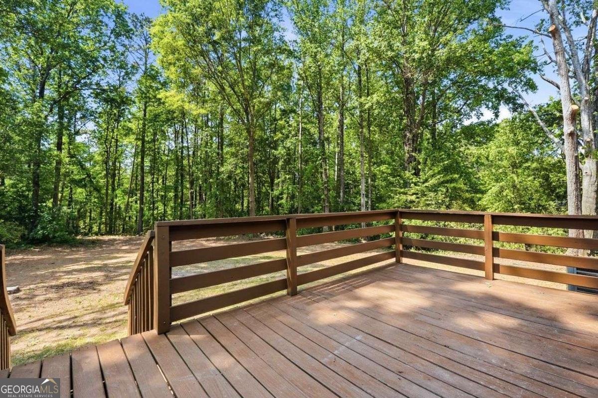 5052 Wright Street Union City - Photo 19