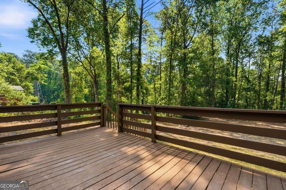 5052 Wright Street Union City - Photo 20