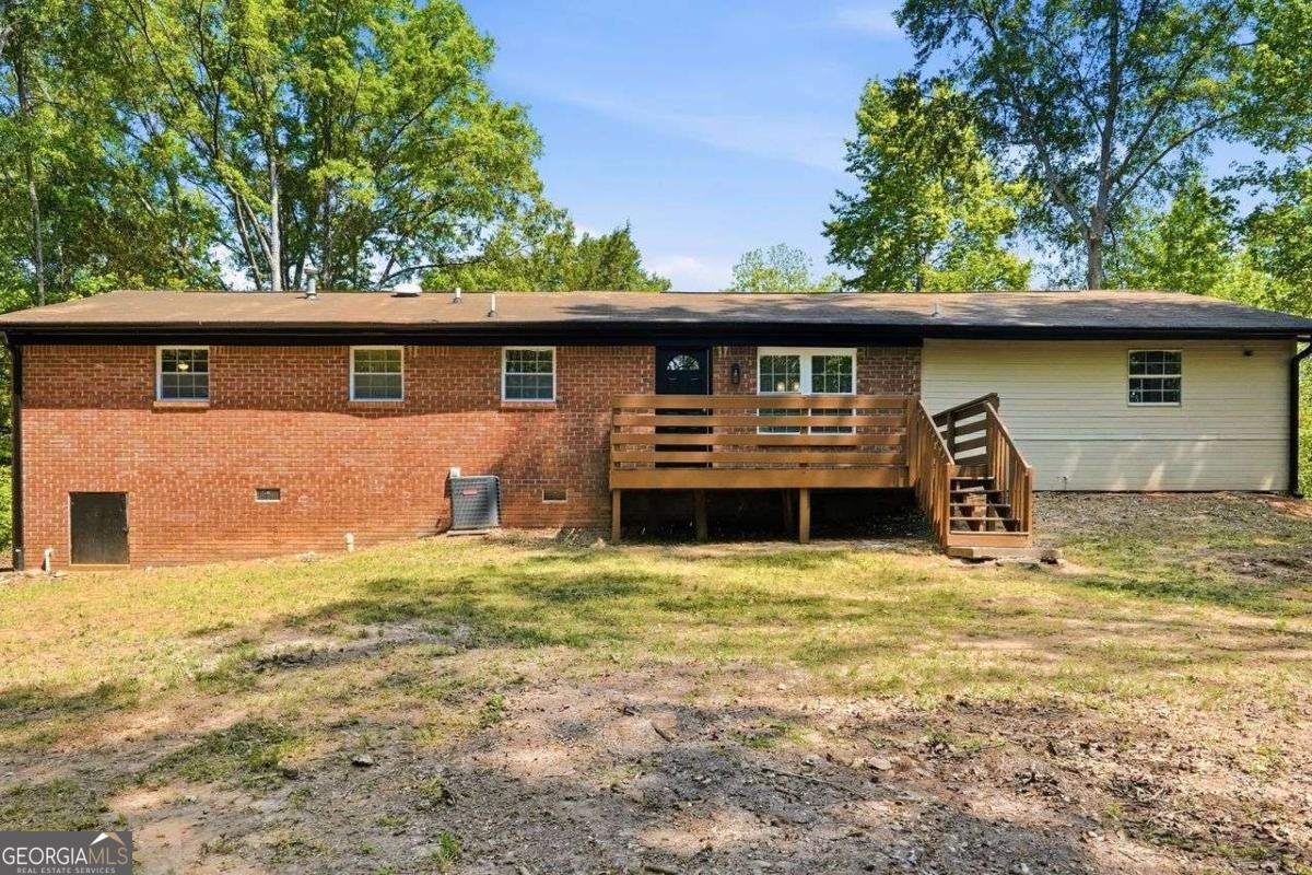 5052 Wright Street Union City - Photo 21