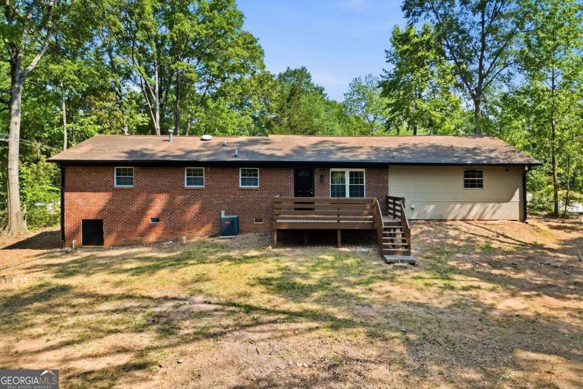 5052 Wright Street Union City - Photo 22