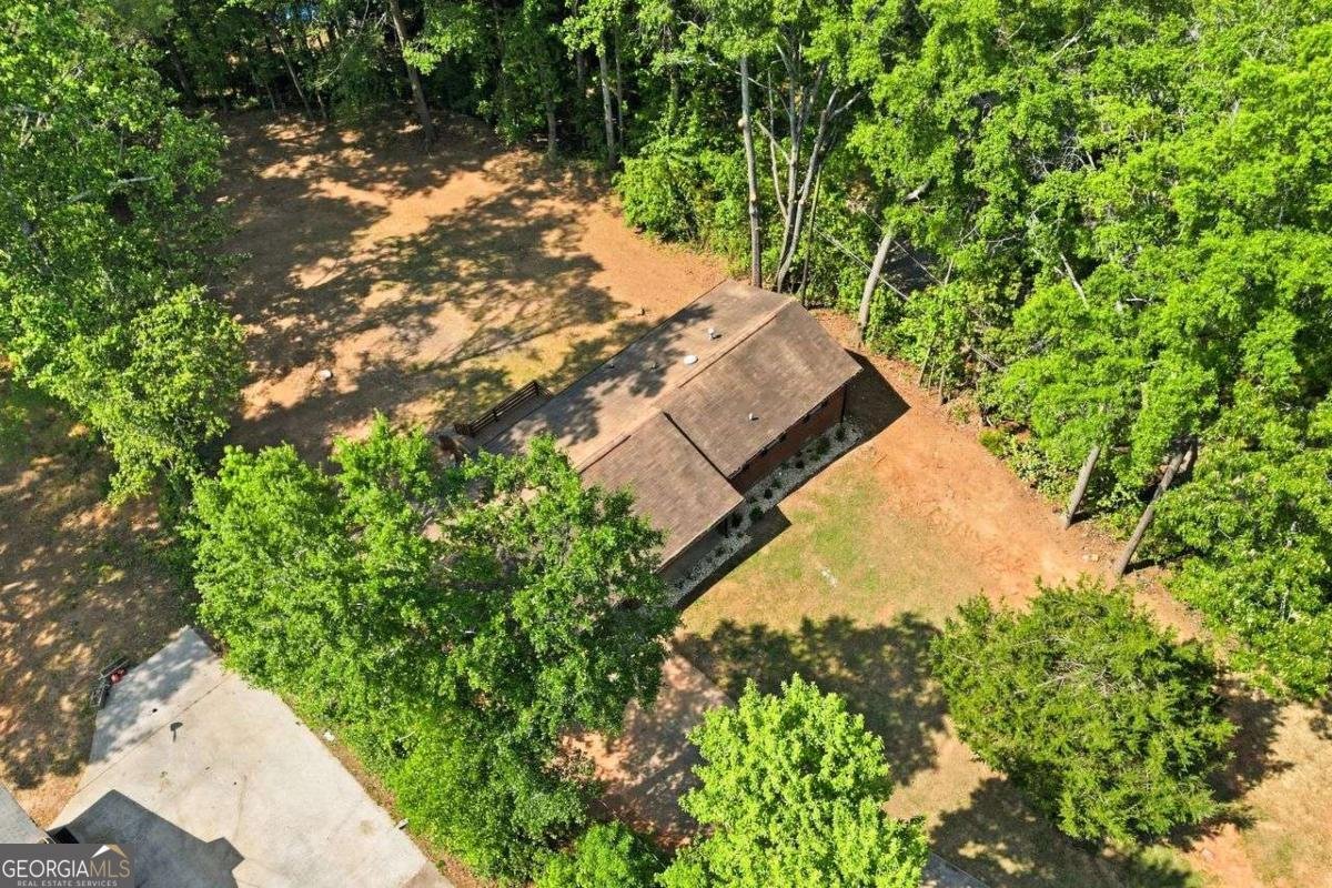 5052 Wright Street Union City - Photo 23