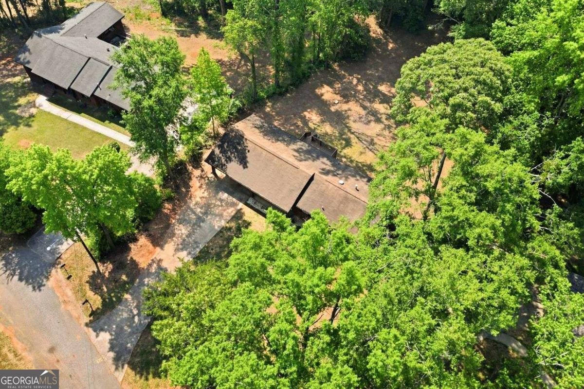 5052 Wright Street Union City - Photo 24