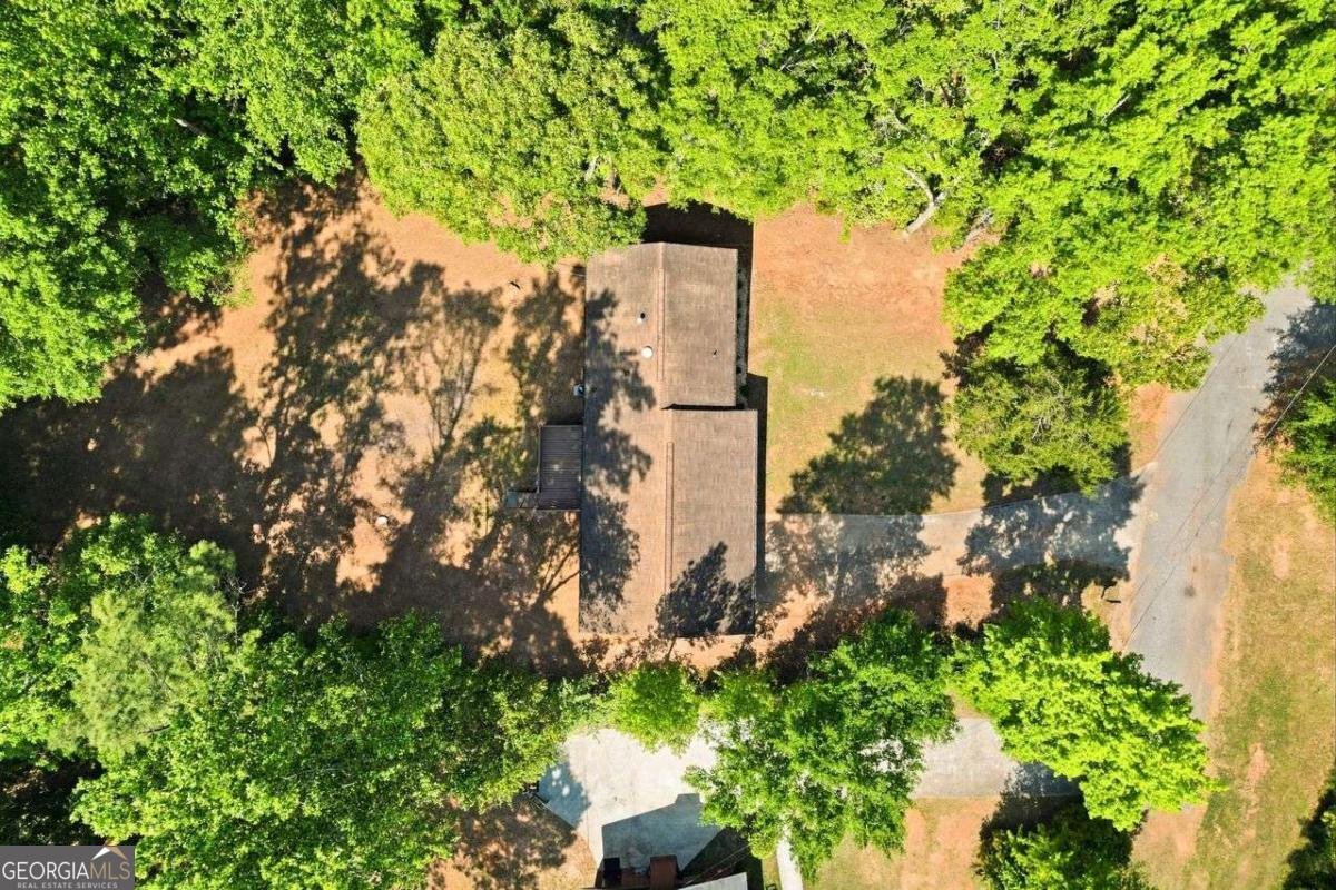 5052 Wright Street Union City - Photo 25