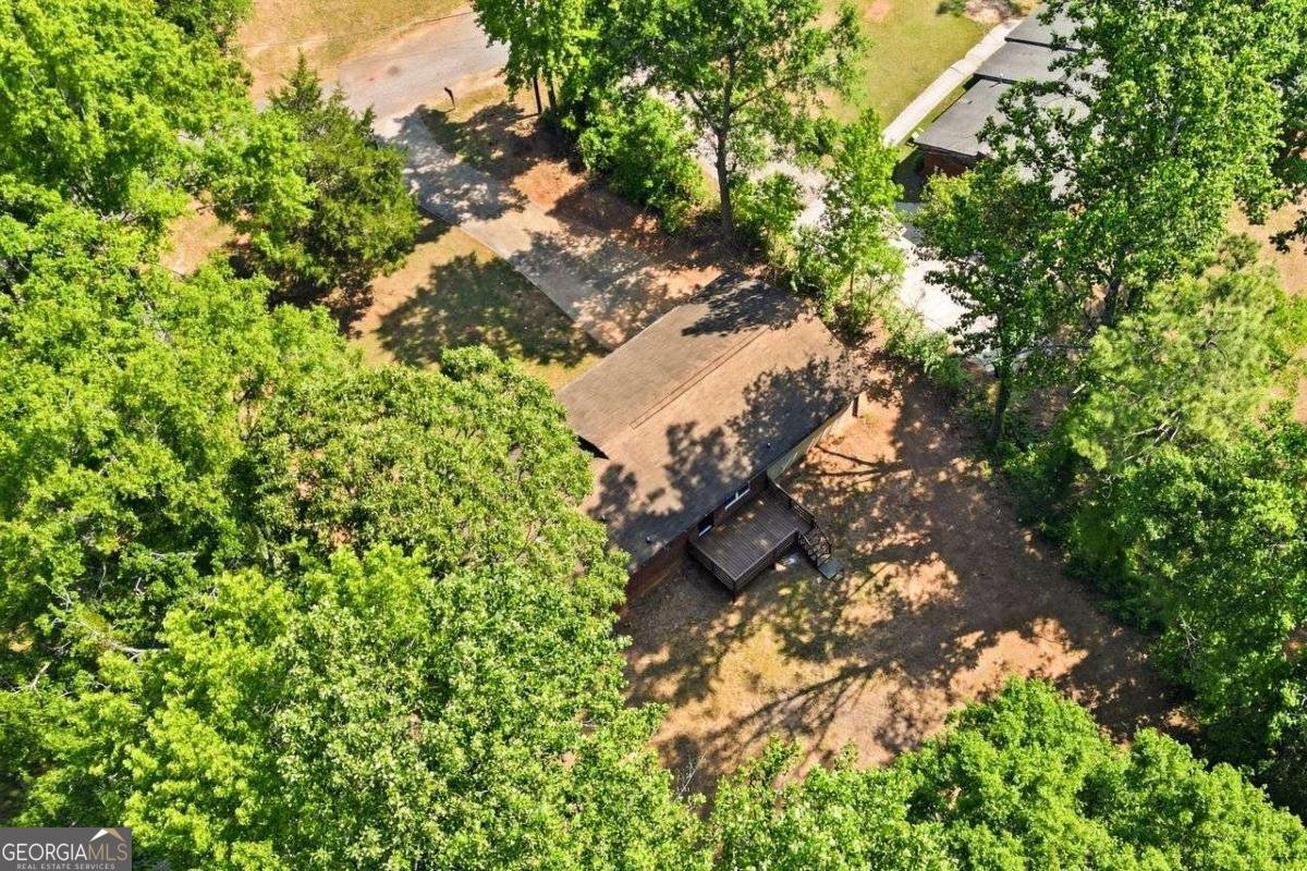 5052 Wright Street Union City - Photo 26