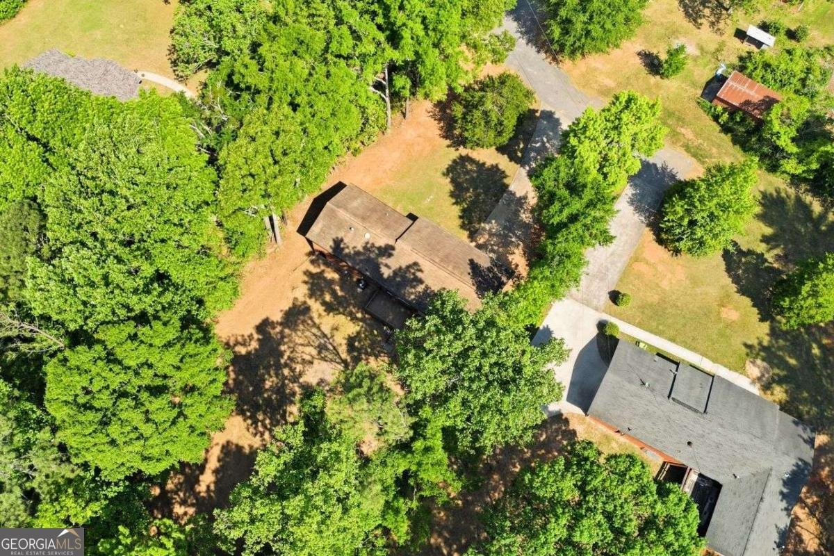 5052 Wright Street Union City - Photo 27