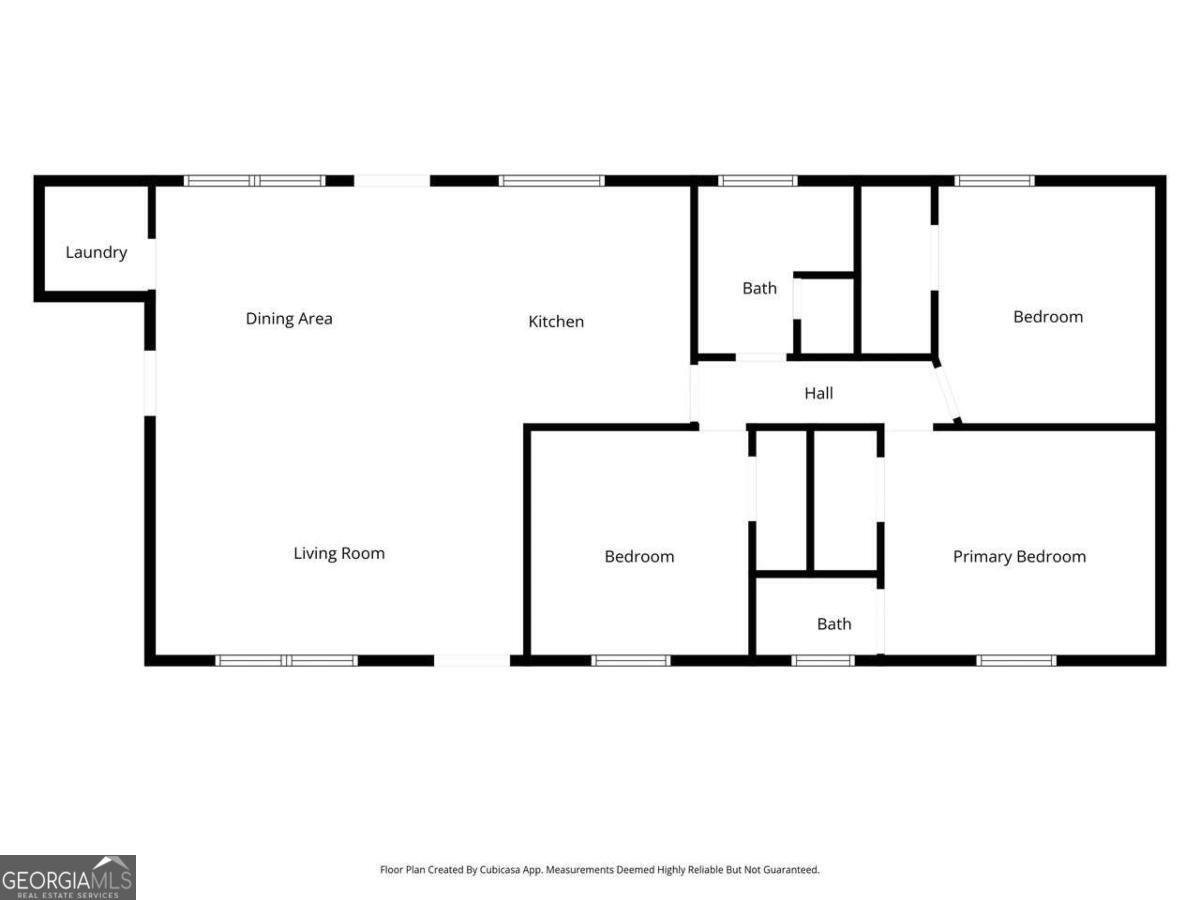 5052 Wright Street Union City - Photo 29