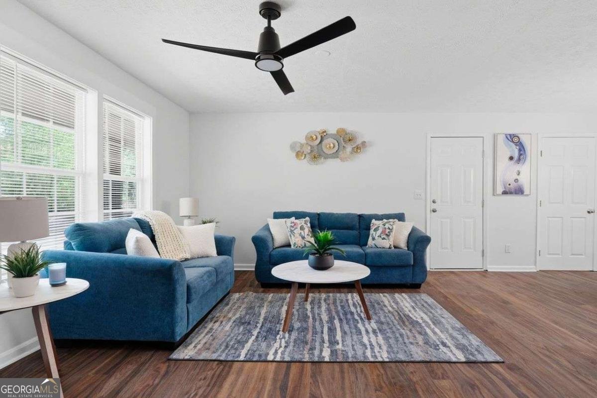 5052 Wright Street Union City - Photo 7