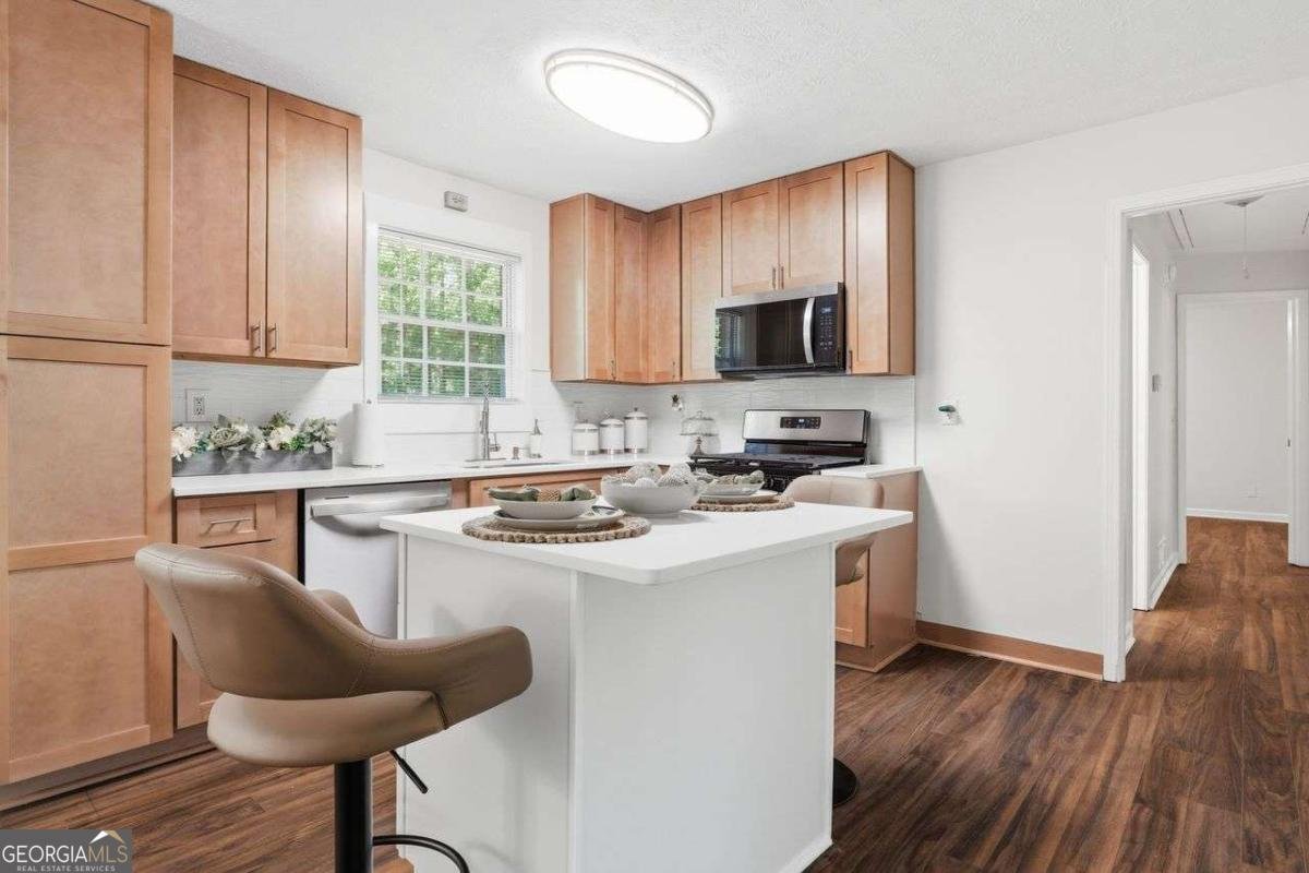 5052 Wright Street Union City - Photo 8