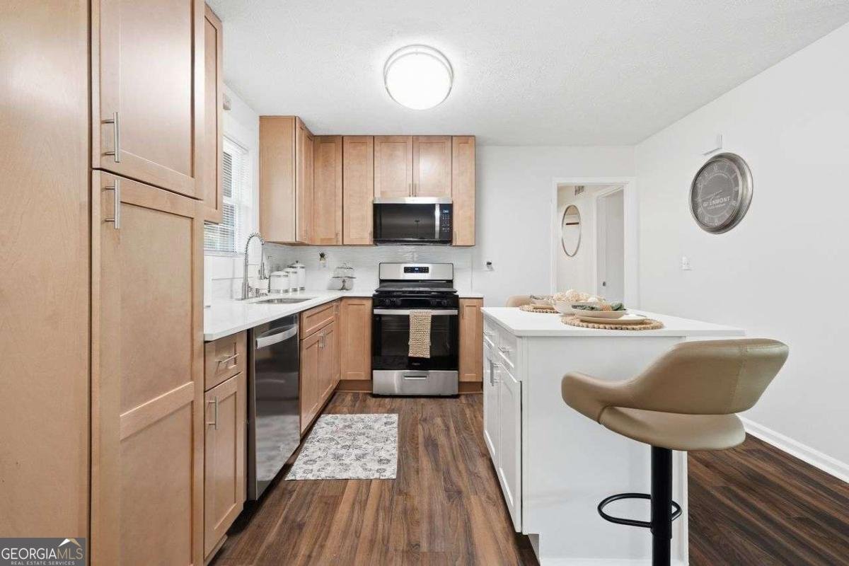 5052 Wright Street Union City - Photo 9