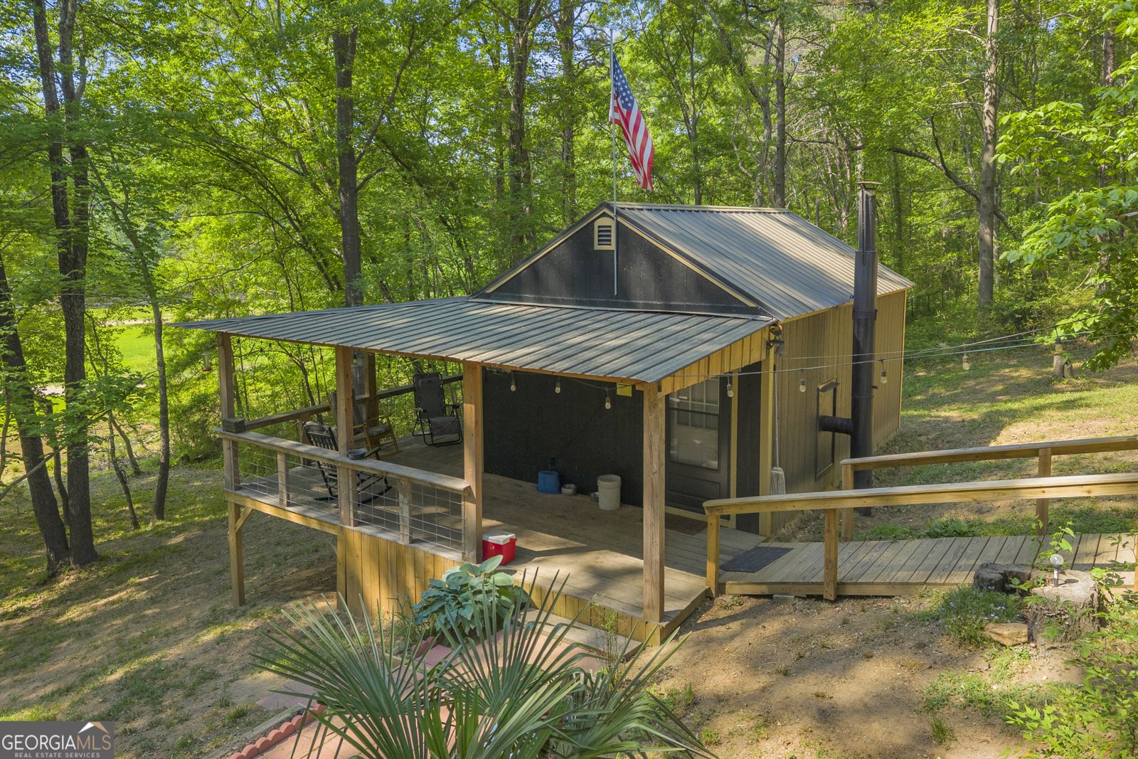 4444 Riverdale Road Toccoa - Photo 11