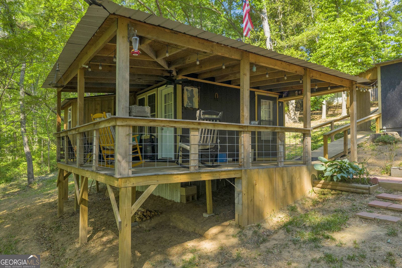 4444 Riverdale Road Toccoa - Photo 13