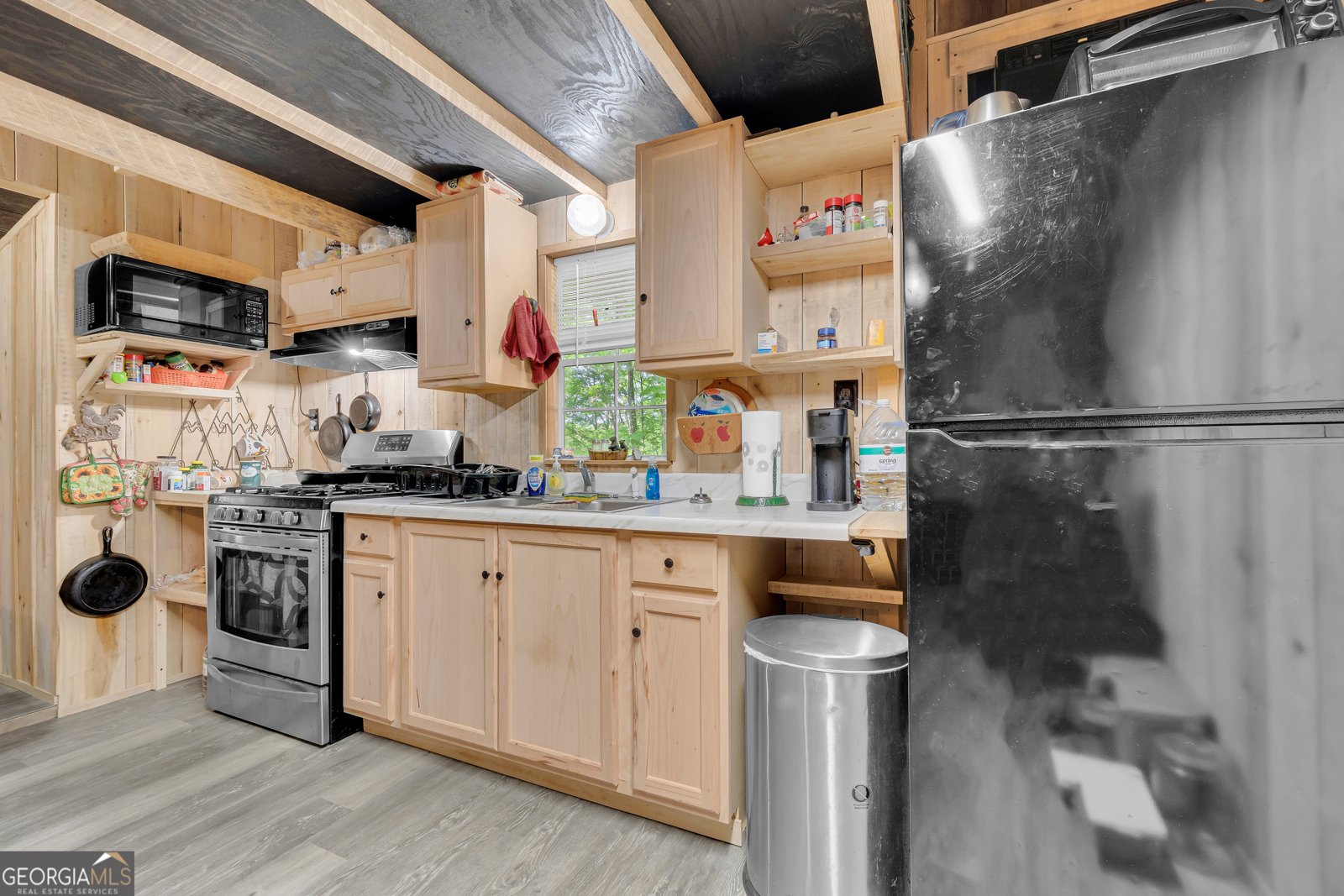 4444 Riverdale Road Toccoa - Photo 14