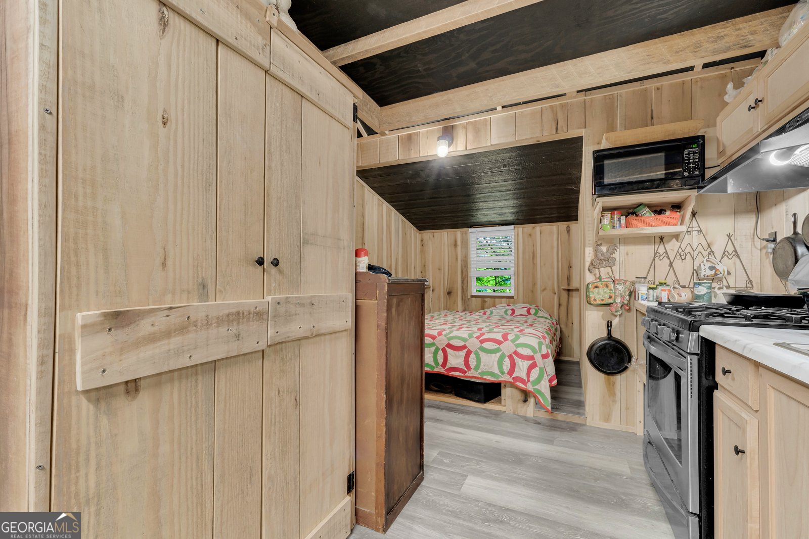 4444 Riverdale Road Toccoa - Photo 15