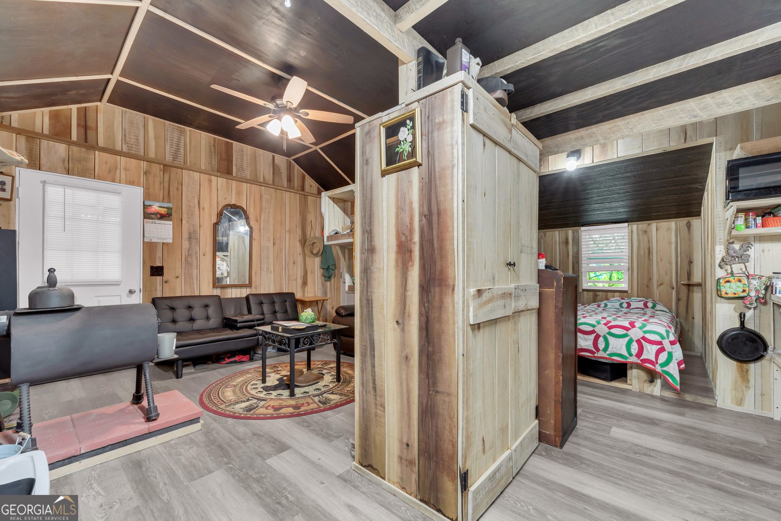 4444 Riverdale Road Toccoa - Photo 16