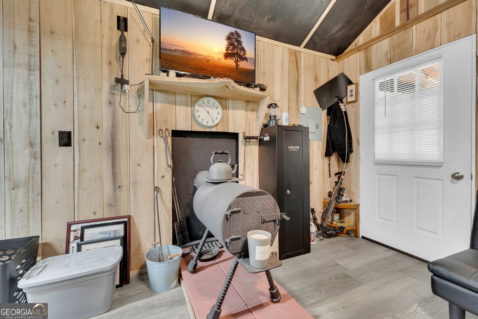 4444 Riverdale Road Toccoa - Photo 17