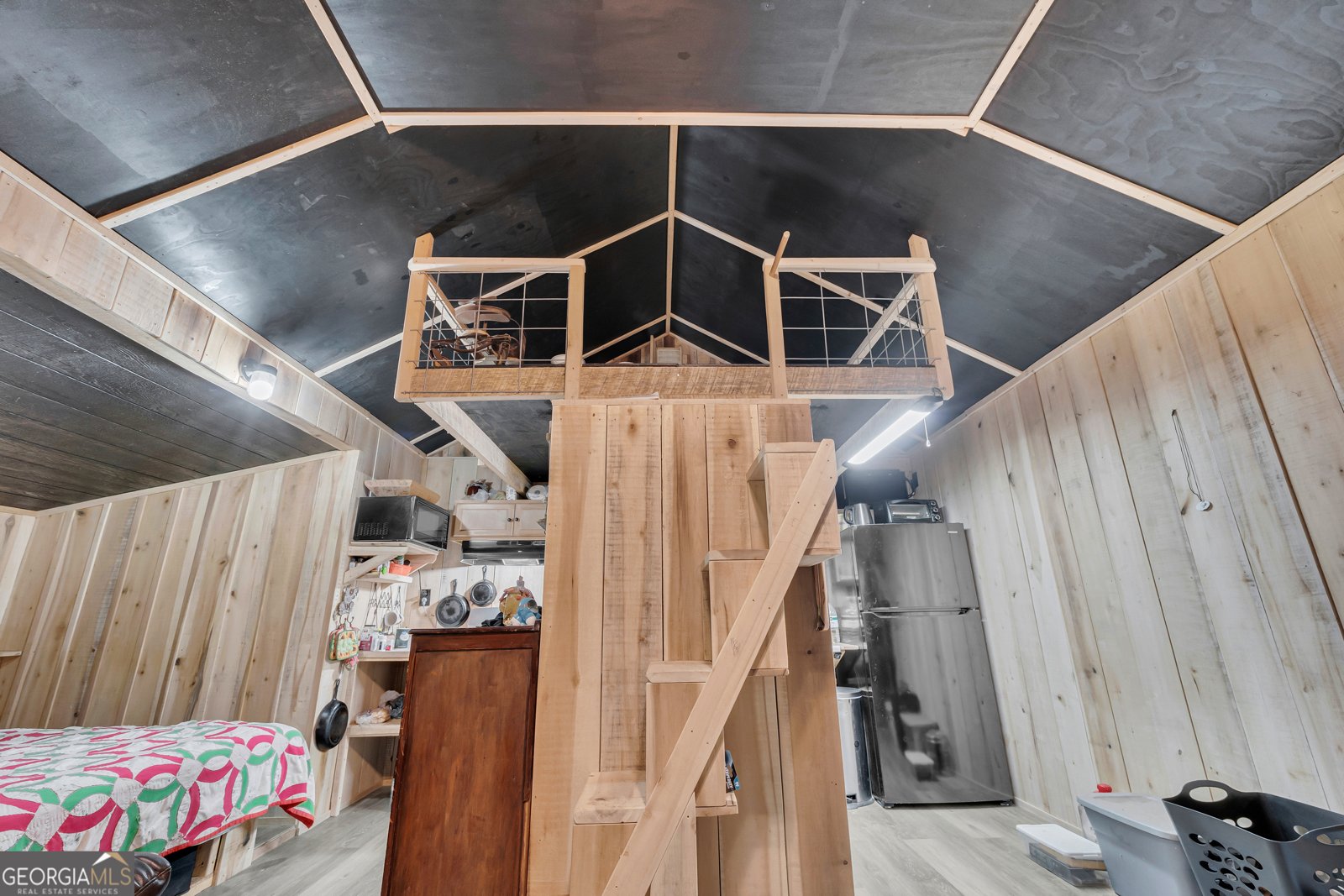 4444 Riverdale Road Toccoa - Photo 18