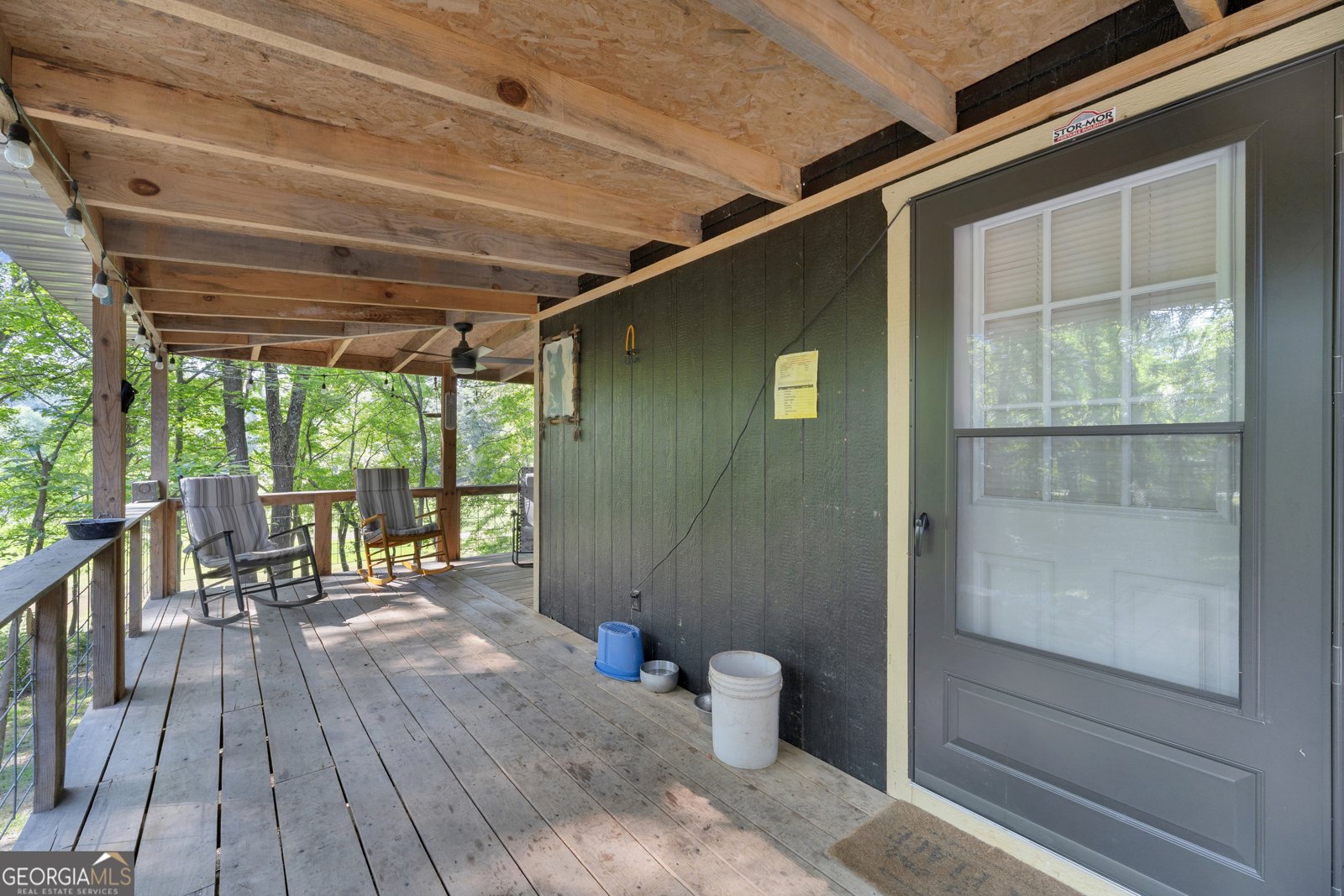 4444 Riverdale Road Toccoa - Photo 19