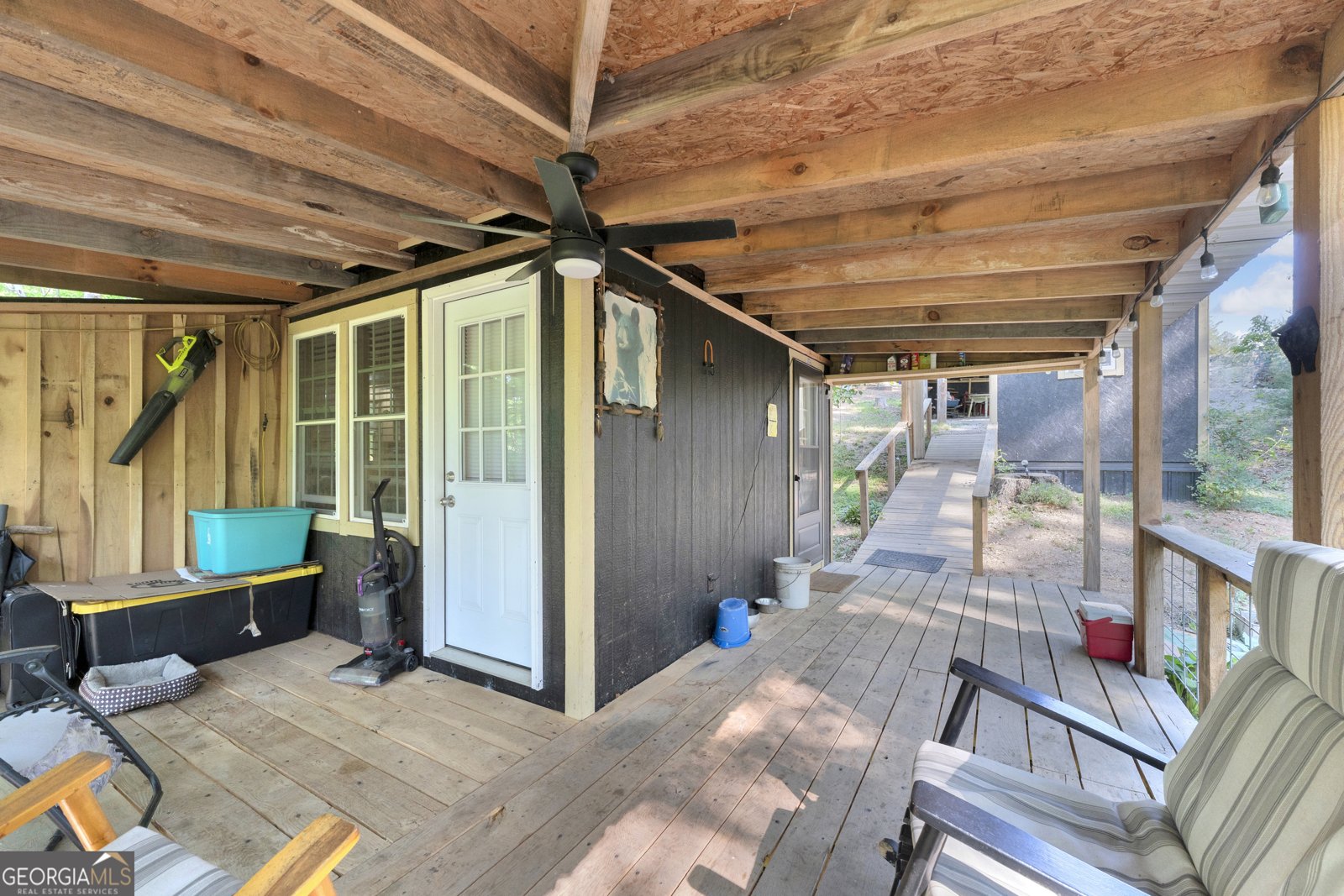 4444 Riverdale Road Toccoa - Photo 20