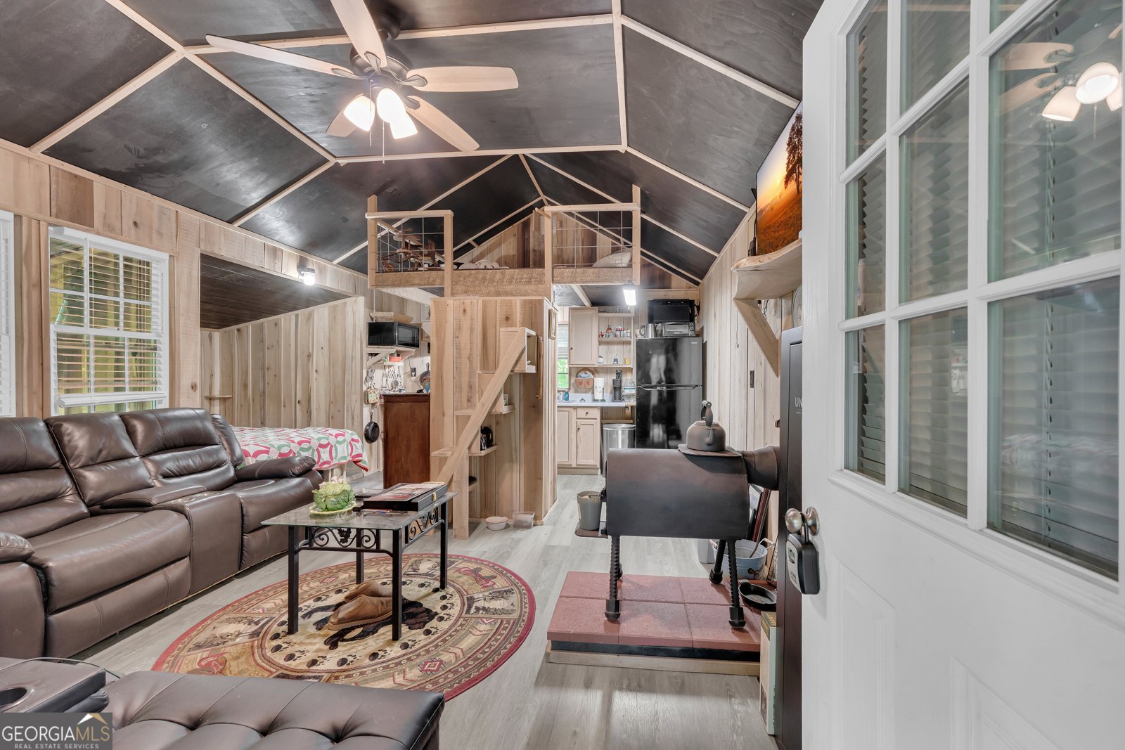 4444 Riverdale Road Toccoa - Photo 21