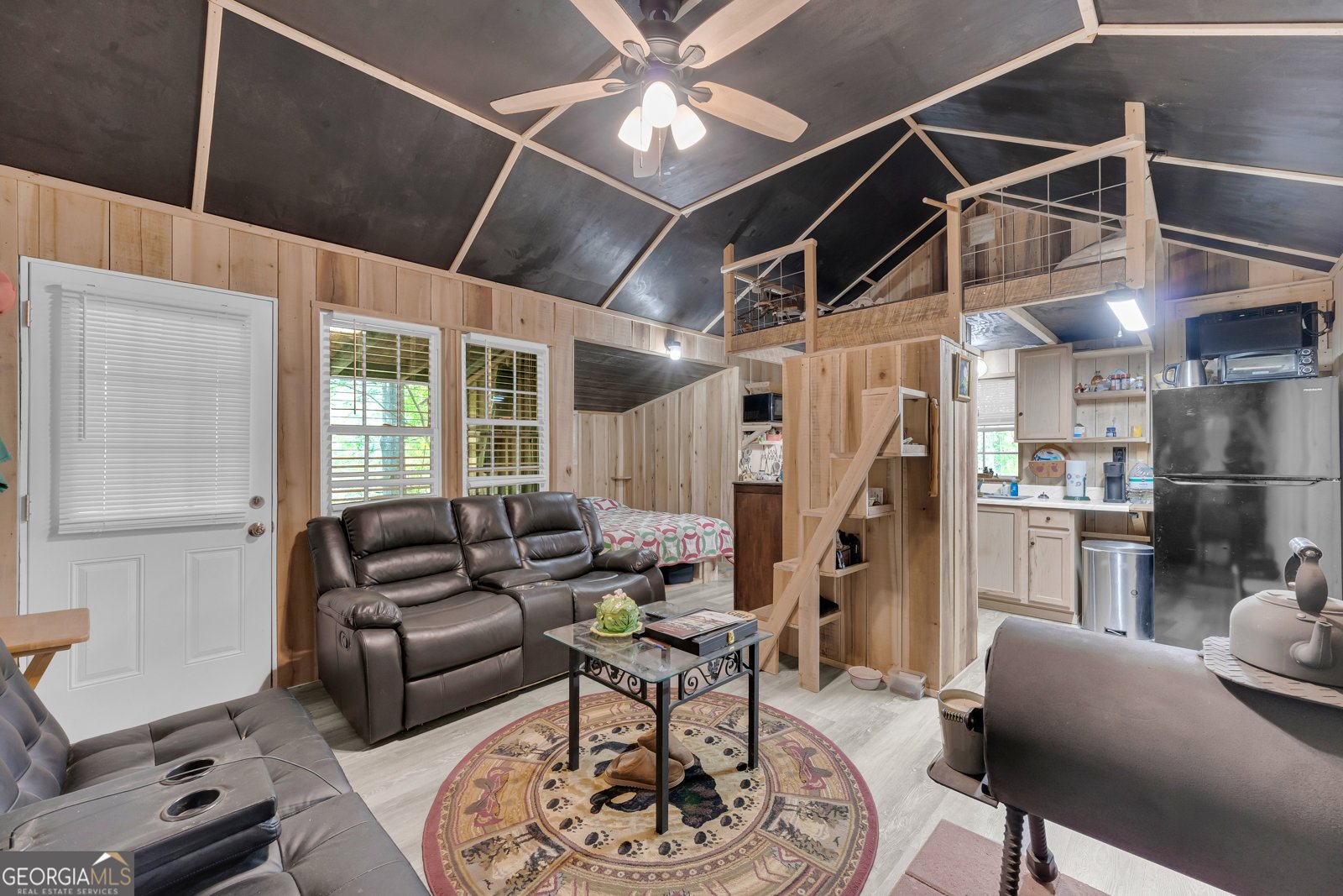 4444 Riverdale Road Toccoa - Photo 22