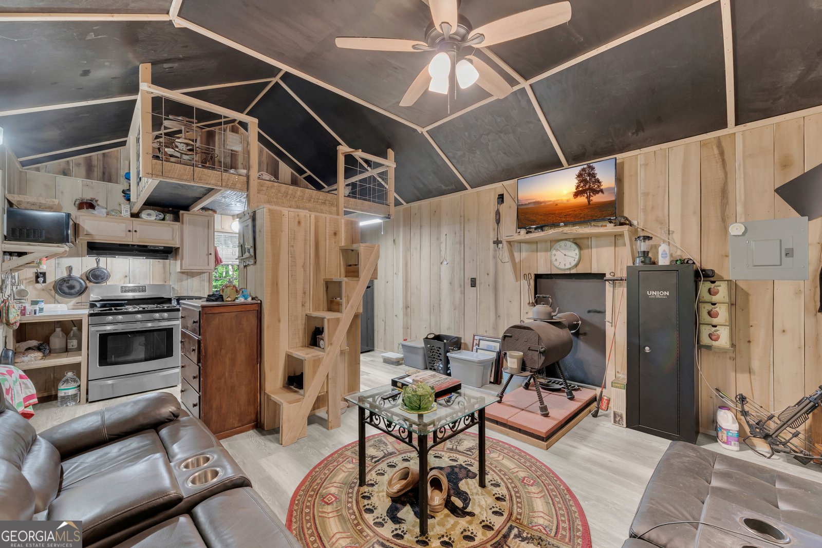 4444 Riverdale Road Toccoa - Photo 23