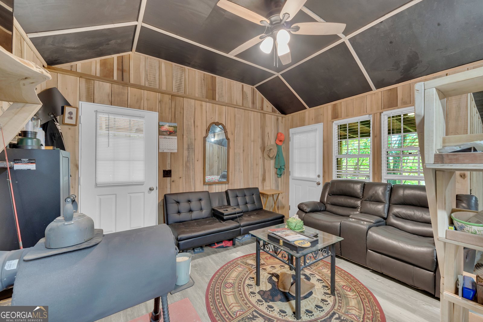 4444 Riverdale Road Toccoa - Photo 24