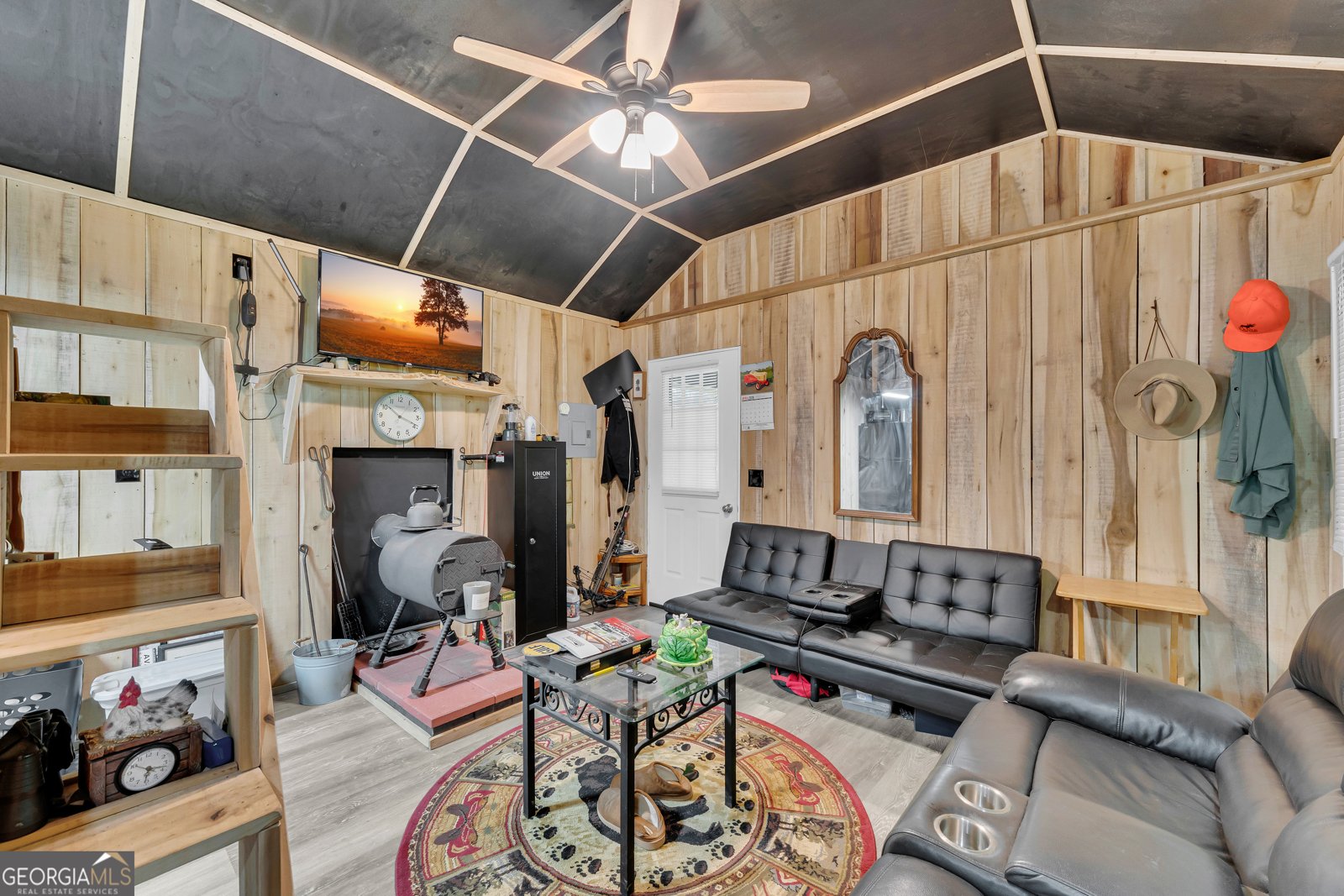 4444 Riverdale Road Toccoa - Photo 25