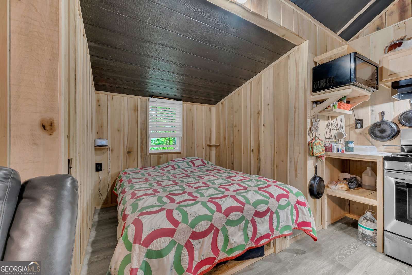 4444 Riverdale Road Toccoa - Photo 26