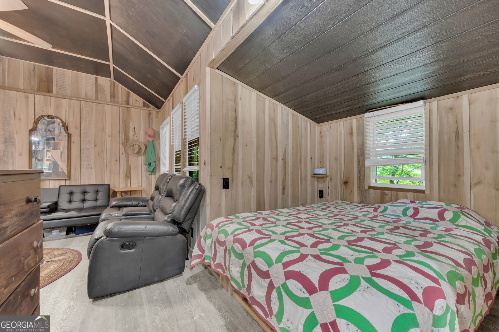 4444 Riverdale Road Toccoa - Photo 27