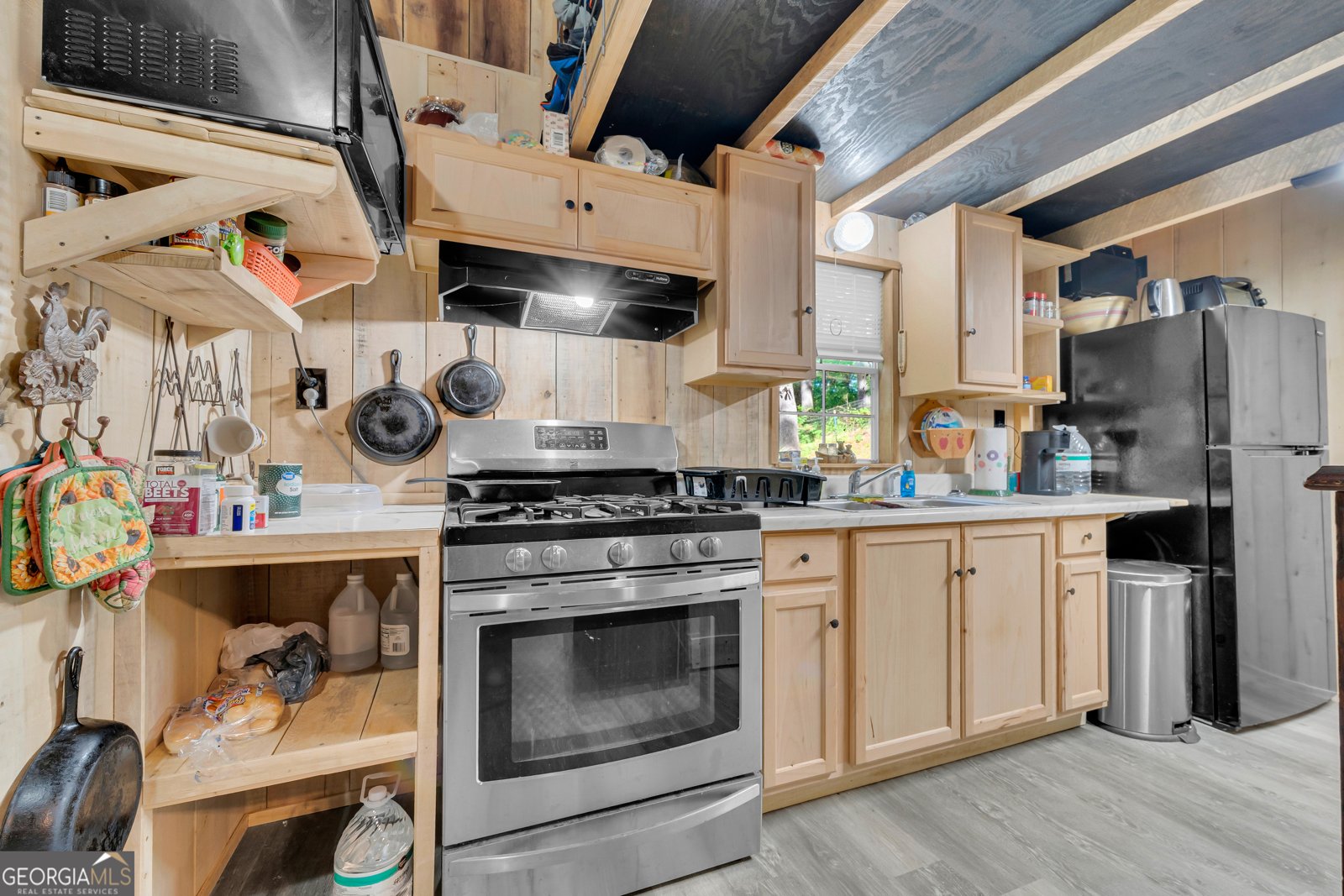 4444 Riverdale Road Toccoa - Photo 28