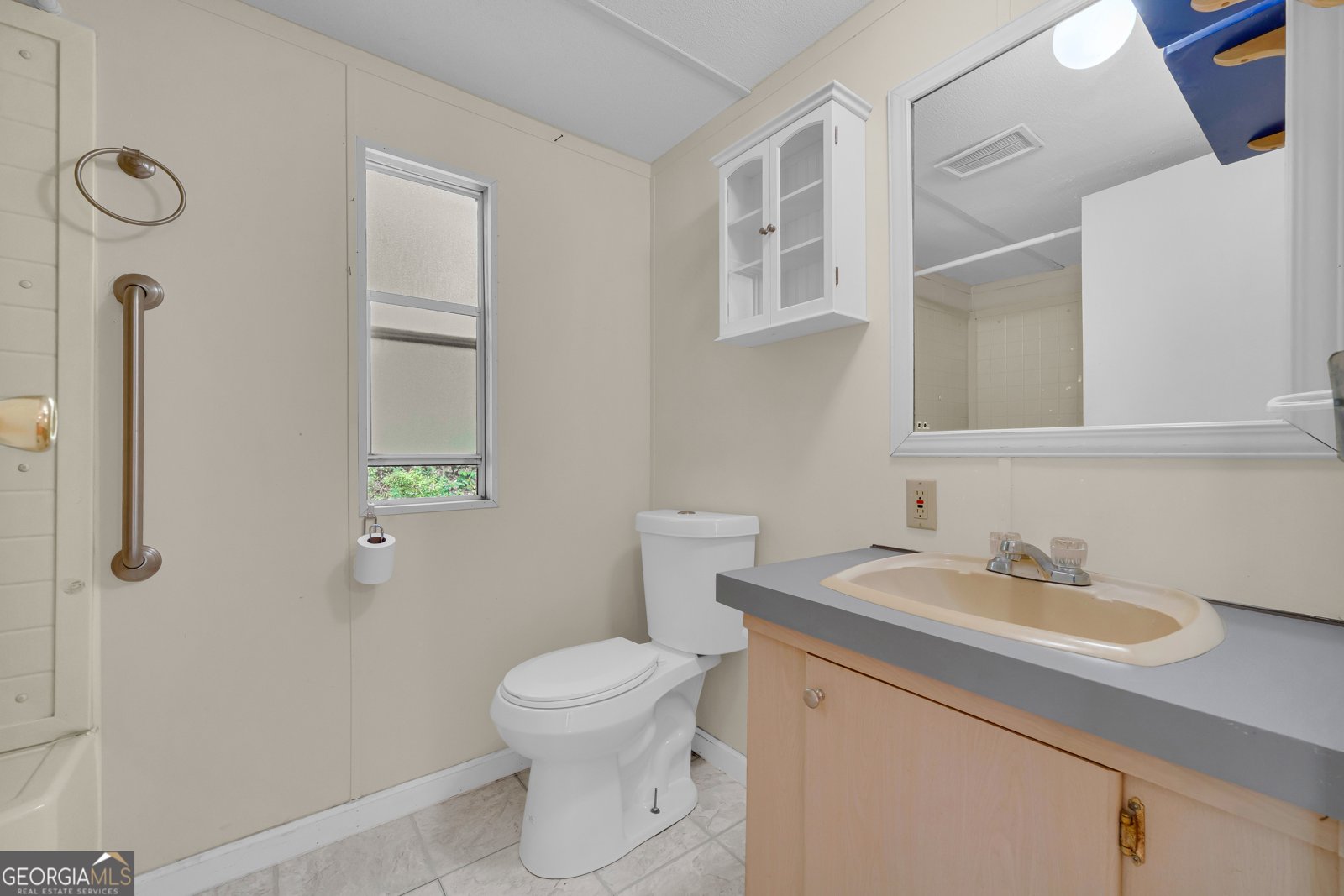 4444 Riverdale Road Toccoa - Photo 29