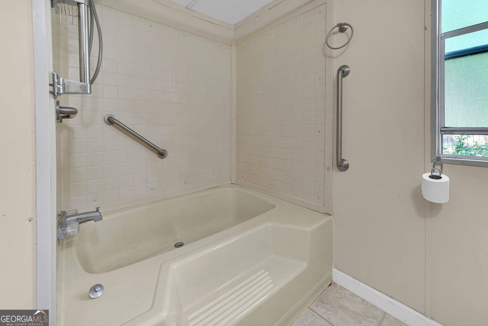 4444 Riverdale Road Toccoa - Photo 30