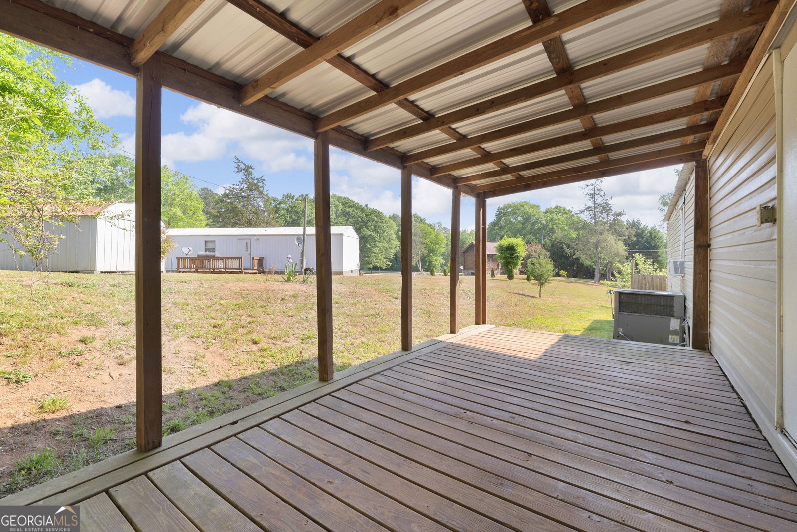 4444 Riverdale Road Toccoa - Photo 31