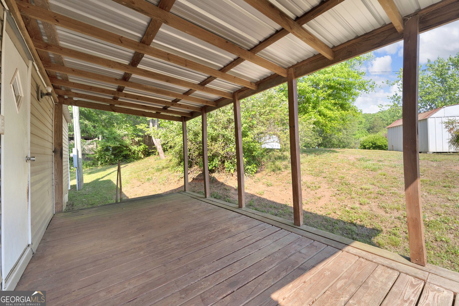 4444 Riverdale Road Toccoa - Photo 32
