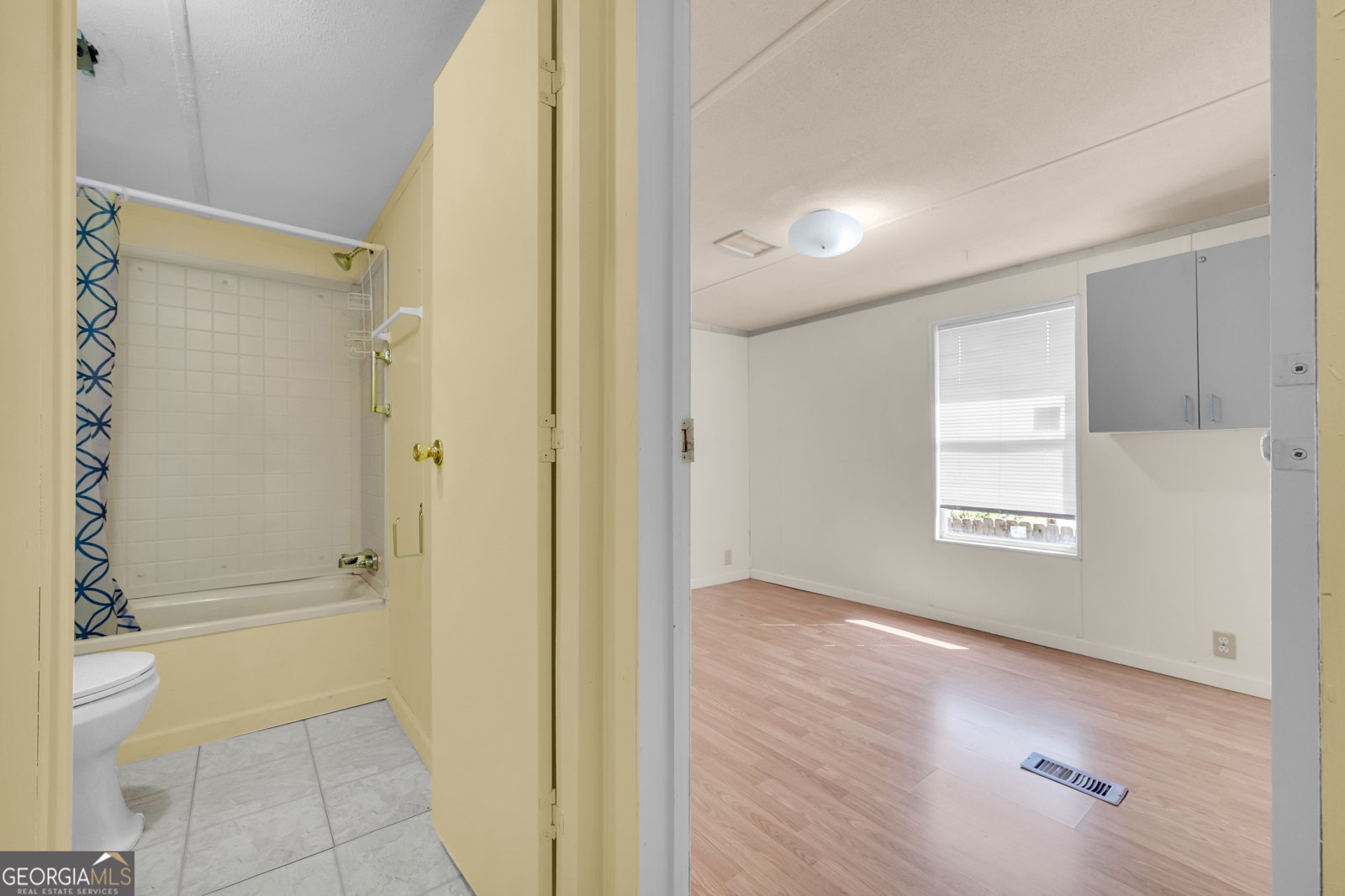 4444 Riverdale Road Toccoa - Photo 33