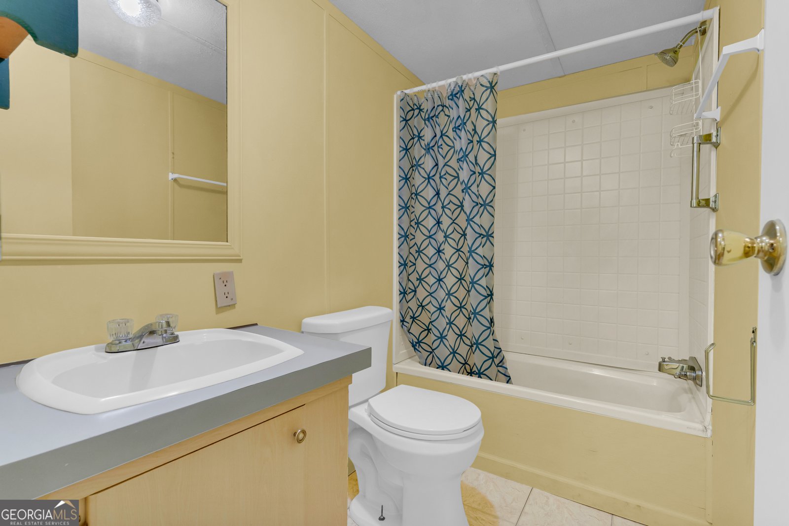 4444 Riverdale Road Toccoa - Photo 34