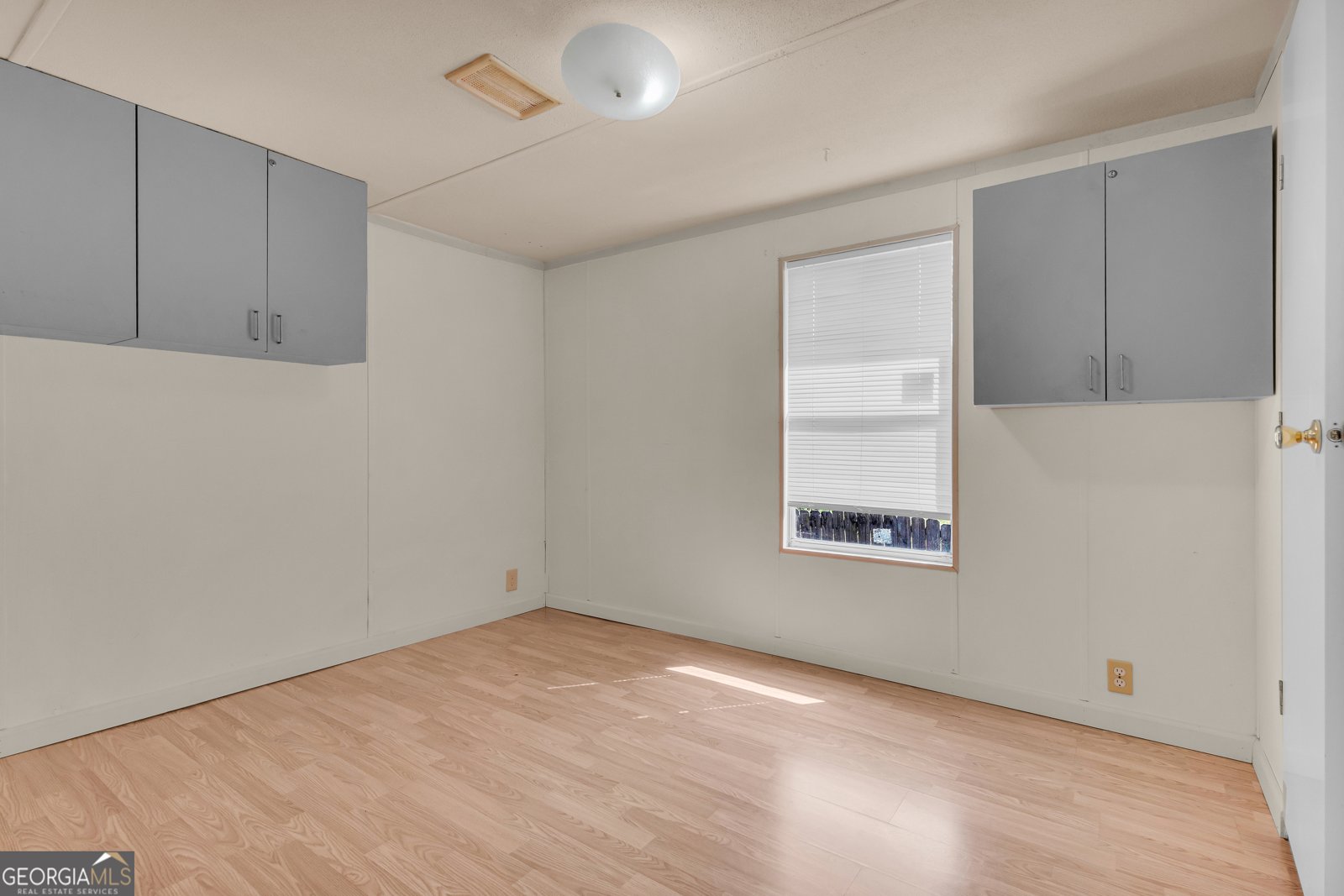 4444 Riverdale Road Toccoa - Photo 35