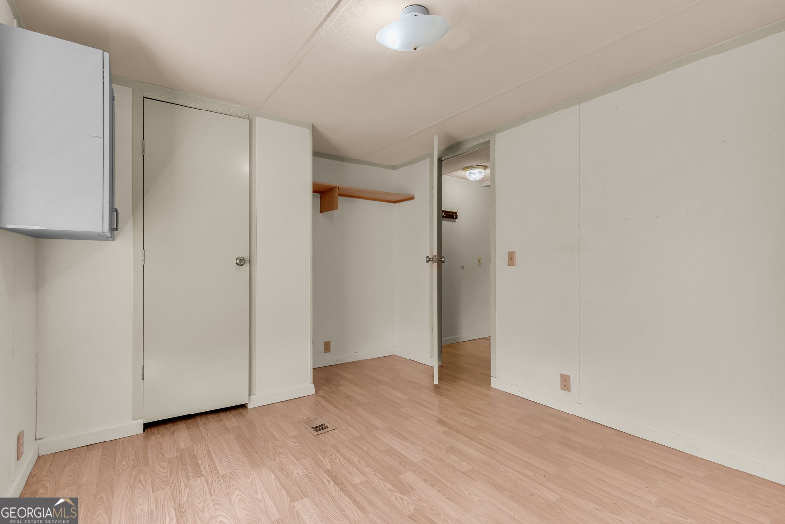 4444 Riverdale Road Toccoa - Photo 36