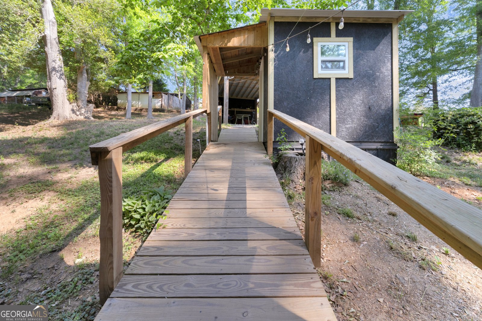 4444 Riverdale Road Toccoa - Photo 37