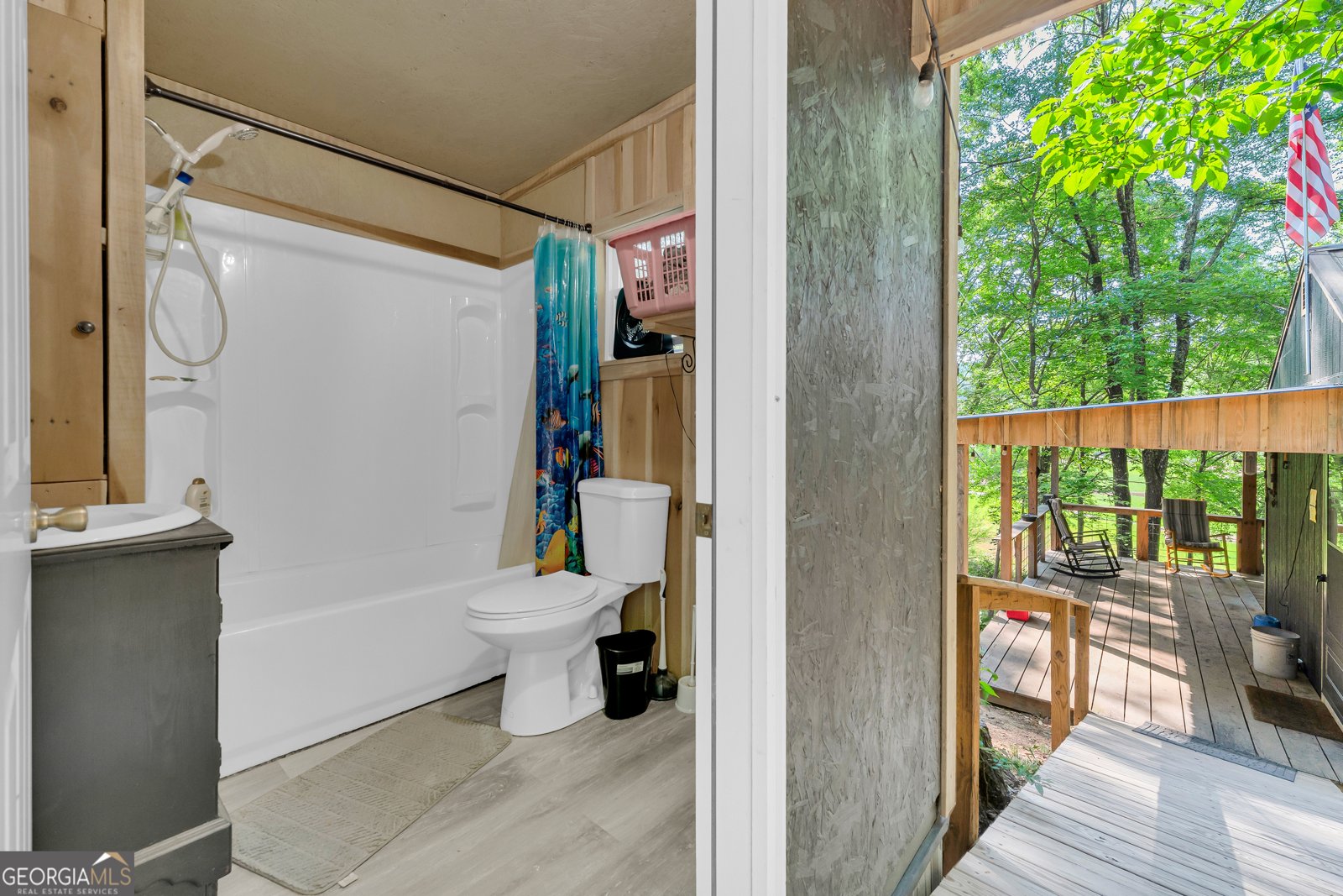 4444 Riverdale Road Toccoa - Photo 38