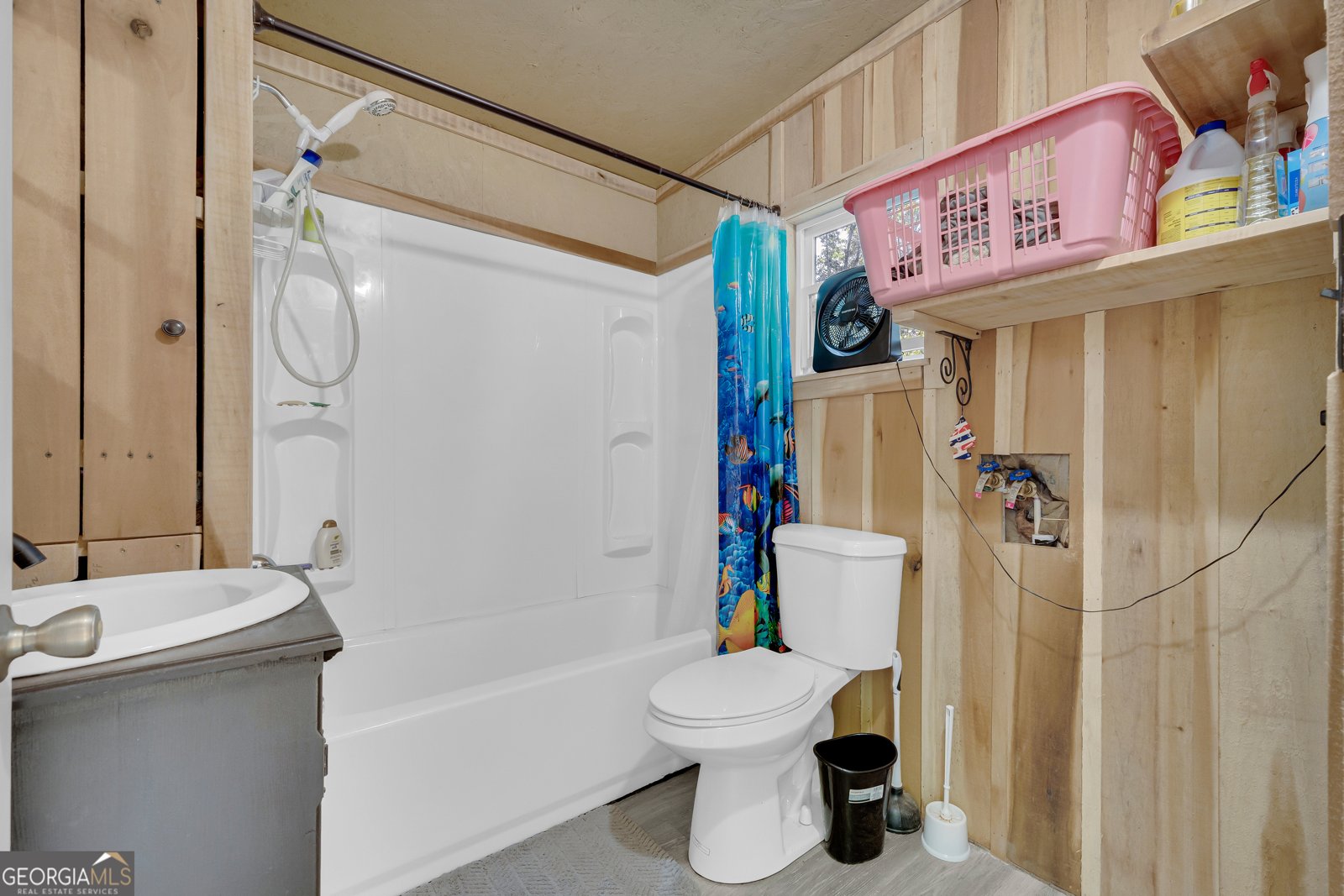 4444 Riverdale Road Toccoa - Photo 39