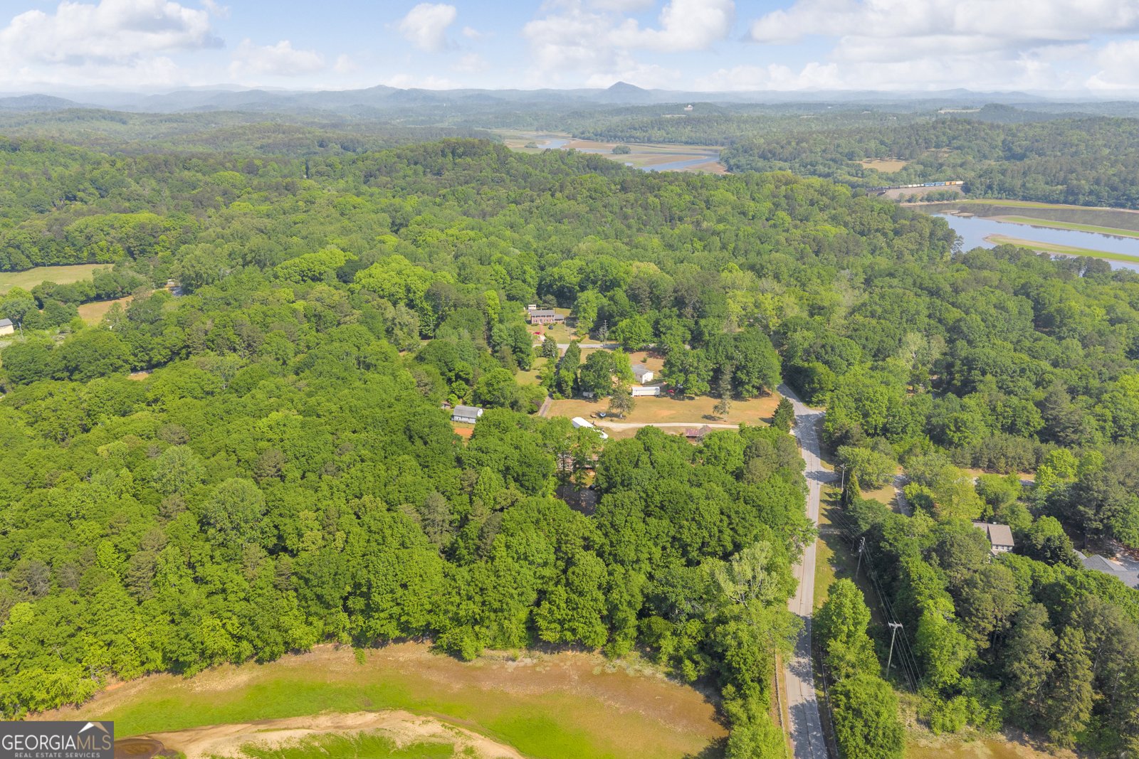 4444 Riverdale Road Toccoa - Photo 40