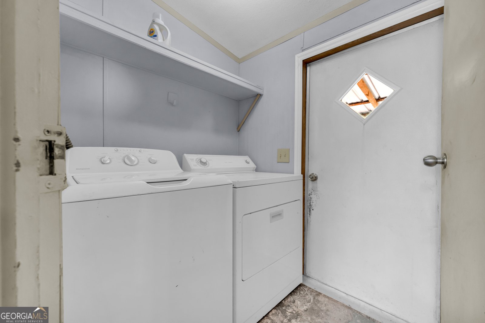 4444 Riverdale Road Toccoa - Photo 41