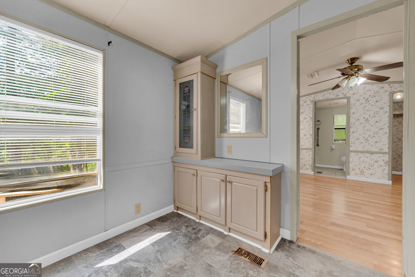 4444 Riverdale Road Toccoa - Photo 42